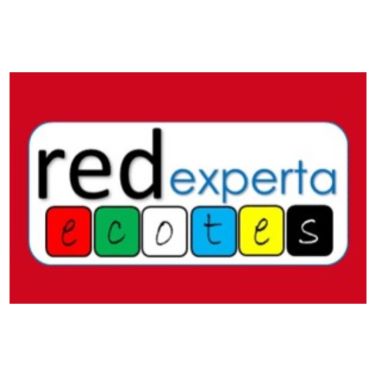 Red ECoTES