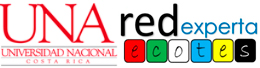 ECOTES