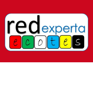 Red ECoTES
