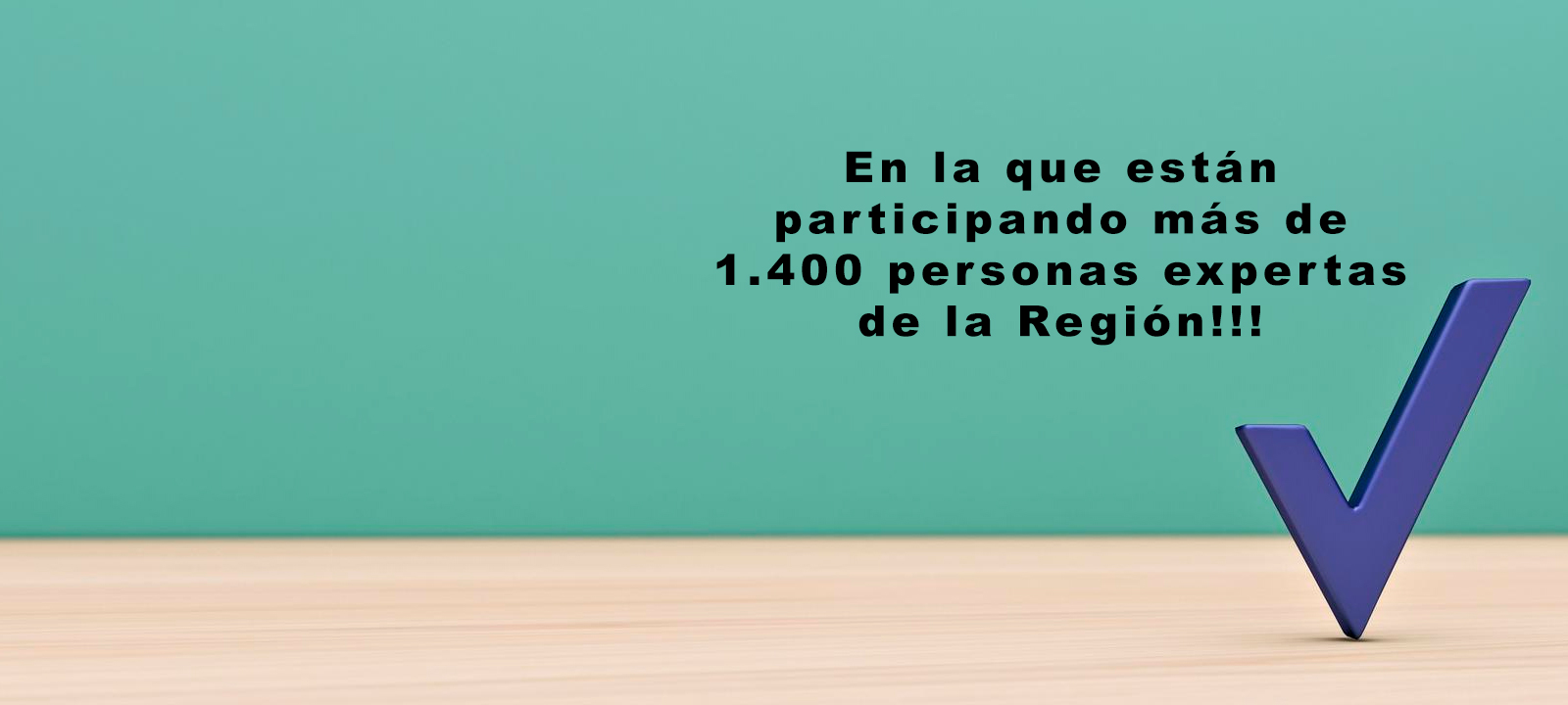 ¡¡¡ Nueva ronda del cuestionario dirigido a personas expertas para la elaboración del Índice ECoTES del desempeño de los sistemas de seguridad y salud de Iberoamérica!!!