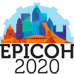 epicoh 2020