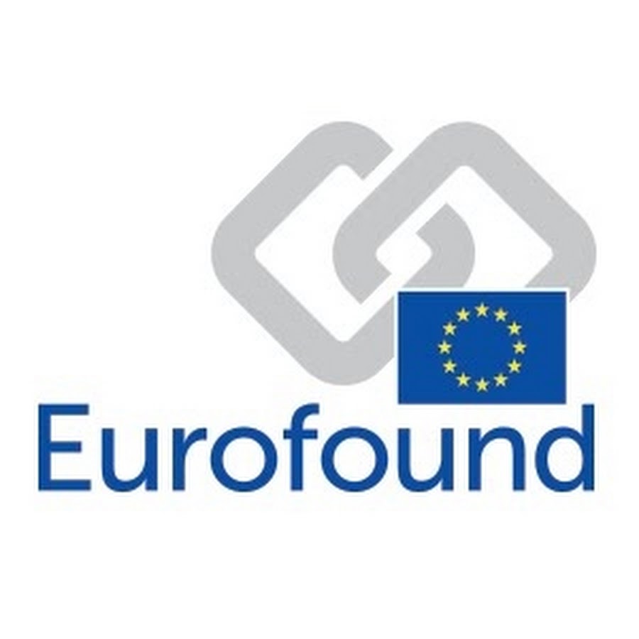 Eurofound