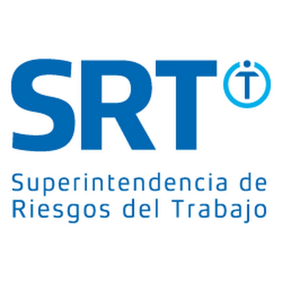 Superintendencia de Riesgos del Trabajo Argentina - SRT