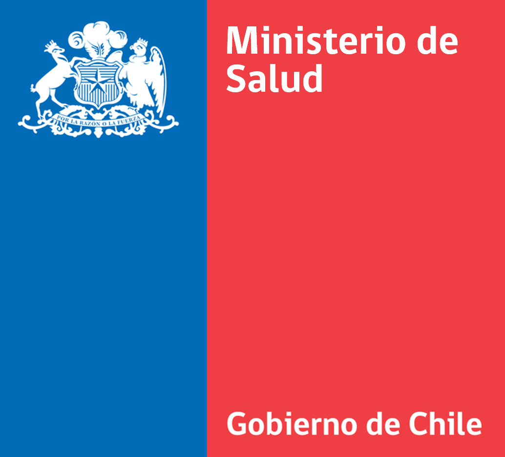 Ministério da Saúde do Chile