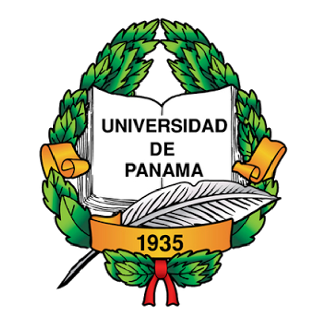 University of Panama - UP