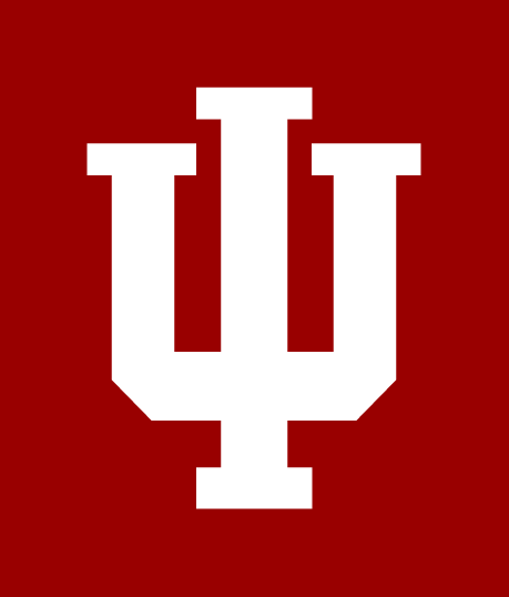 Indiana University - IUPUI