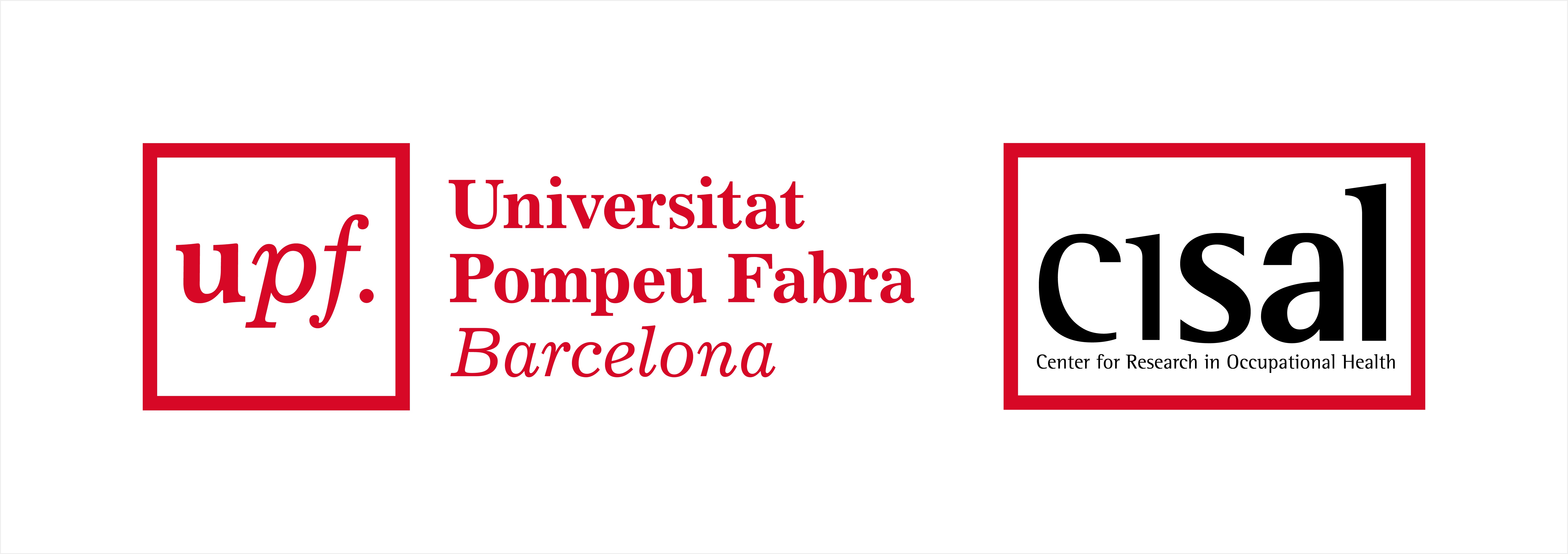 University  Pompeu Fabra
