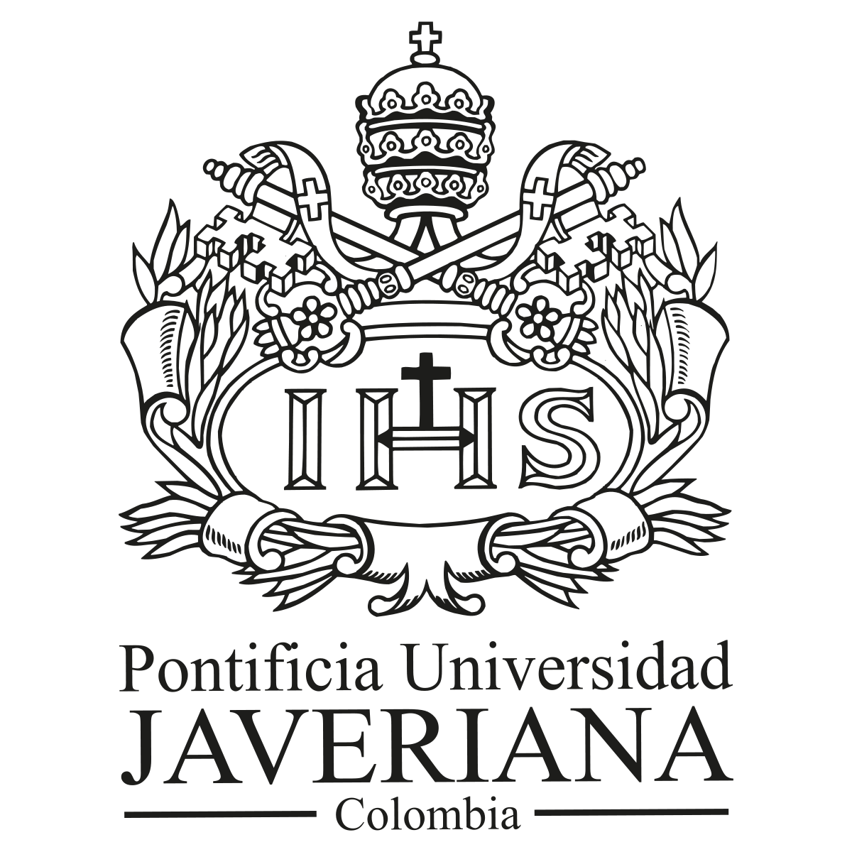 Pontificia Universidad Javeriana - PUJ