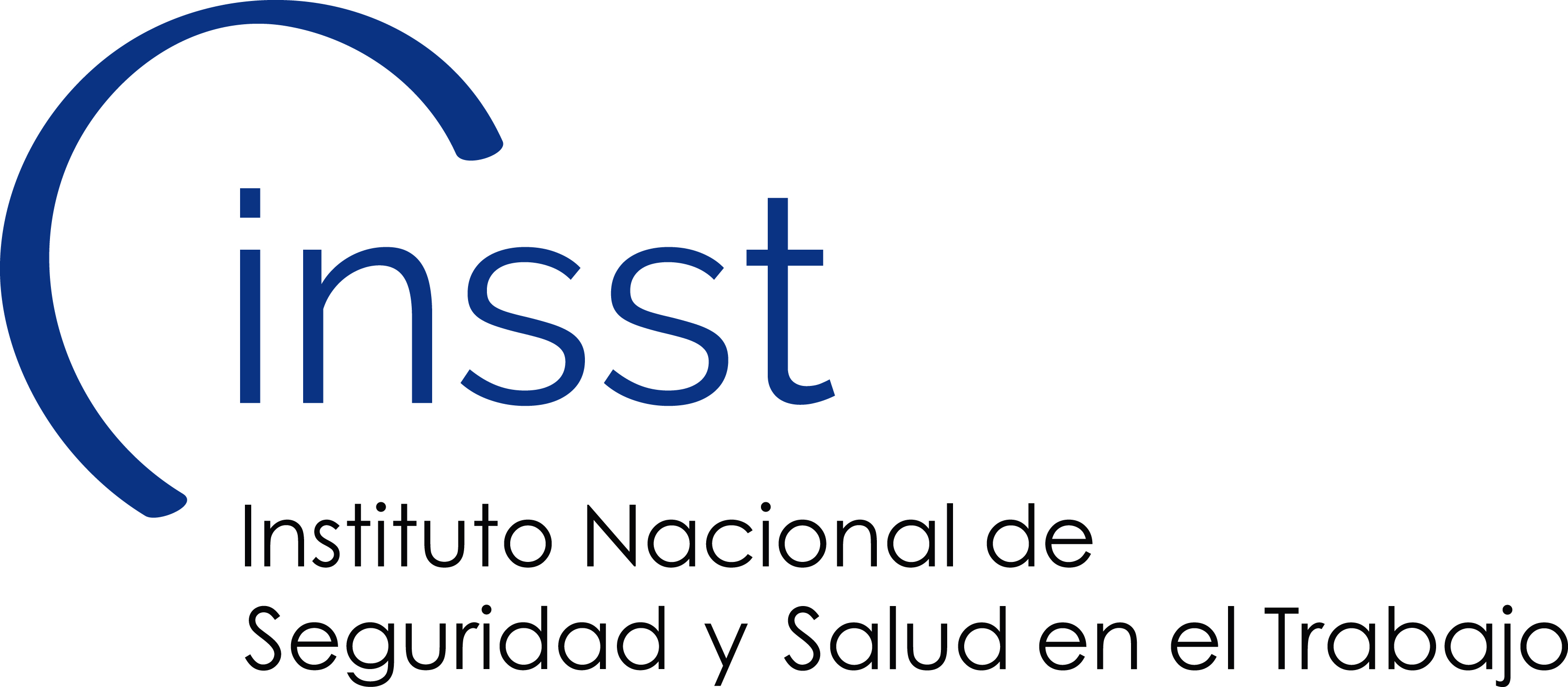 Instituto Nacional de Seguridad y Salud en el Trabajo (INSST)