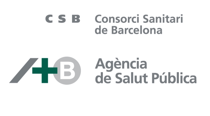agência de saúde pública de barcelona