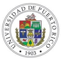 Universidade de Porto Rico - UPR