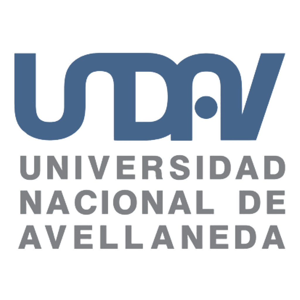 Universidad Nacional de Avellaneda -UNDAV