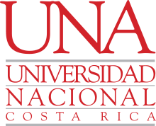Universidad Nacional de Costa Rica. UNA