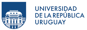 Universidad de la República de Uruguay