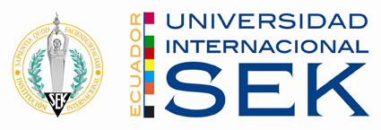 universidad nacional SEK (ecuador)